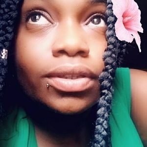 Meet your Posher, Terry